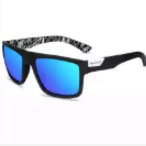 Polarized Men’s Sunglasses